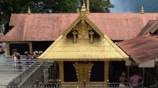 sabarimala
