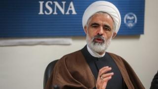 مجید انصاری