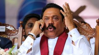இலங்கை உள்ளூராட்சி தேர்தல்களின் தேசிய முக்கியத்துவம்