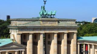 (圖片來源:Joachim Messerschmidt/Getty Images)