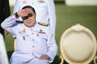 บิ๊กป้อม