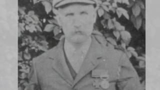 John Williams