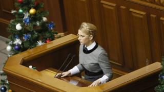Тимошенко