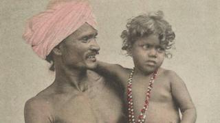 தபால் அட்டைகள்