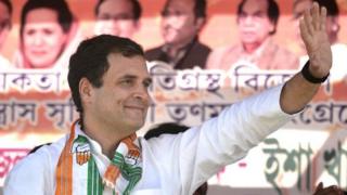 RahulGandhi