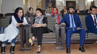 کمپین نامم کجاست