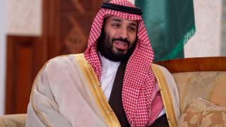 عربستان میگوید یک گروه خودسر بدون اطلاع محمد بن سلمان آمر قتل جمال خاشقچی بودهاند