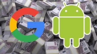 google