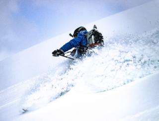 Ski