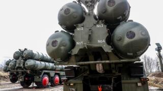 S400