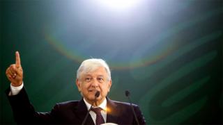 López Obrador