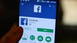 Facebook