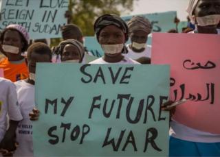 Sudan