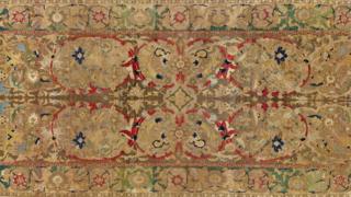 (图片来源:Houston Museum of Fine Arts)