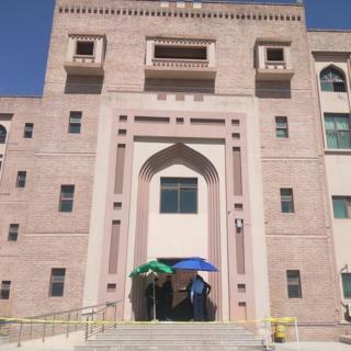 پاکستان