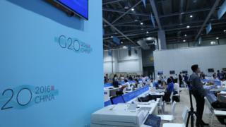 G20,China