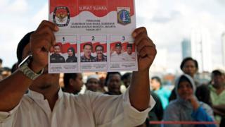 ahok anies