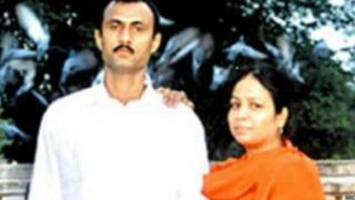 సోహ్రబుద్దీన్, కౌసర్బీ