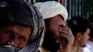 د لوګر روغتونونه