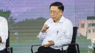 มิ่งขวัญ