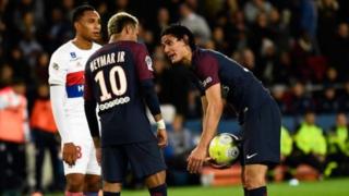 French League
