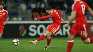 Tom Lawrence