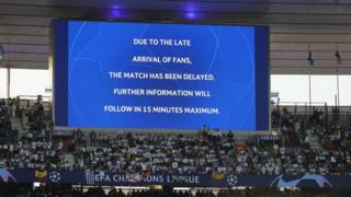 message-from-uefa