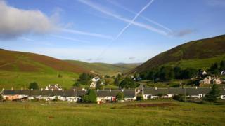 wanlockhead favour buyout