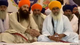 ਧਿਆਨ ਸਿੰਘ ਮੰਡ ਨੇ ਕਿਹਾ ਕਿ ਉਹ ਅੰਮ੍ਰਿਤਸਰ ਬੰਬ ਧਮਾਕੇ ਵਰਗੀ ਘਟਨਾ ਦੀ ਨਿਖੇਧੀ ਕਰਦੇ ਹਨ