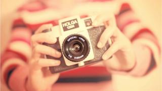 Holga1