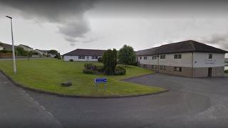 cleddau bridge hotel