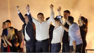 İmamoğlu