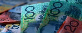 uang Inggris, poundsterling