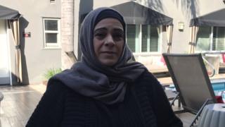 Hala Kamil