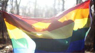 flag