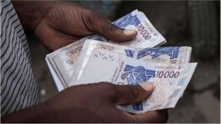 Les présidents français et ivoiriens ont annoncé la naissance de l'Eco, la nouvelle monnaie ouest africaine qui va remplacer le franc CFA