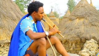 ፀሐዬ ክንፈ