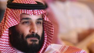 قال ولي العهد السعودي، الأمير محمد بن سلمان، إن المملكة ستعود إلى الإسلام الوسطي المعتدل