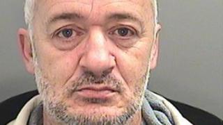 Lee Philip Rees
