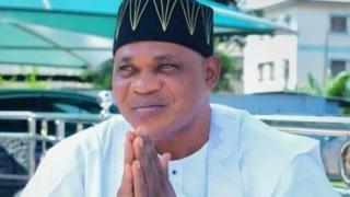 Aworan Musa Wada