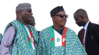 Atiku