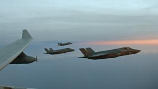 F-35