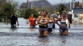 Puerto Rico