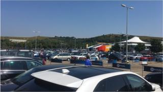 Cars