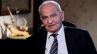 Vasim Məmmədəliyev