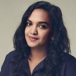 செளபர்ணிகா