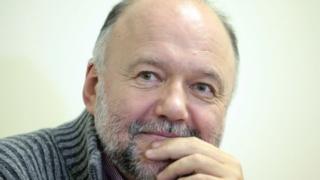 Курков