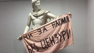 Спартак Хачанов