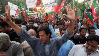 عمران