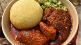 Eba ati ila